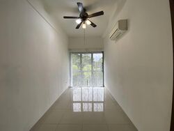 D'Zire (D19), Apartment #545182931